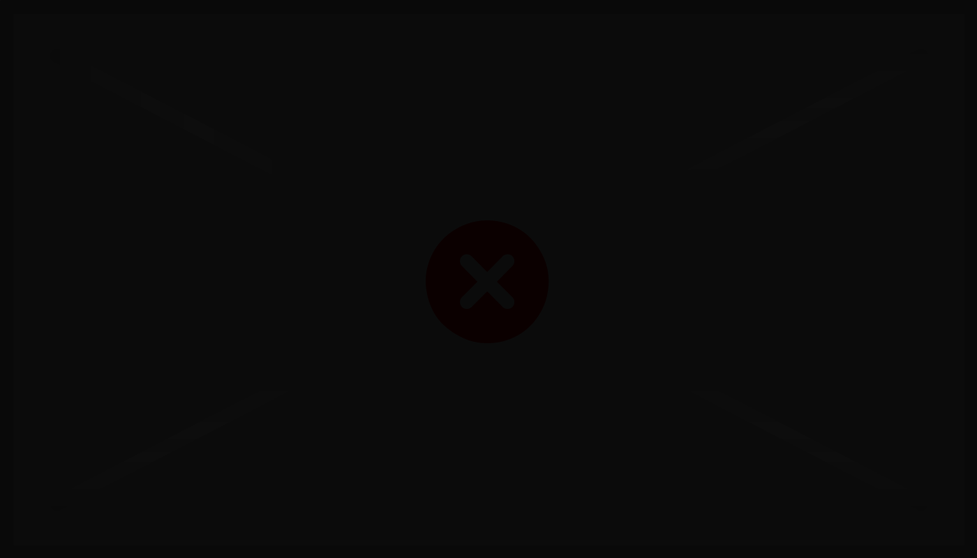 Understanding The Difference Between Mulchers And Chippers?